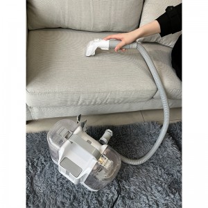 SM20 AC Sofa& Carpet Cloth Washer