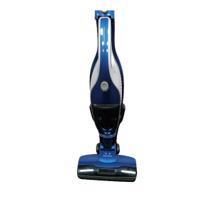 SM1201 Handheld Car Vacuum Cleaner