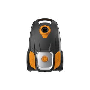 SM806A Canister vacuum cleaner