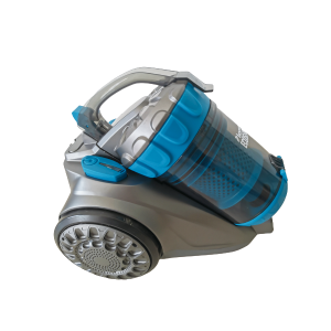 SM816 Dual Cyclonic Vacuum Cleaner