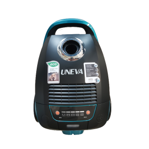 SM8009 Canister Vacuum Cleaner