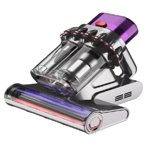 SM003Y UV Dust Free Controller Mite Killing Vacuum Cleaner