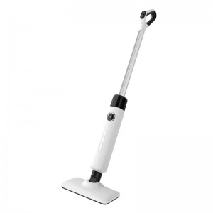 SM100 Household Floor Steam Mop Cleaner