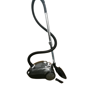 SM1108 Bagged Vacuum Cleaner